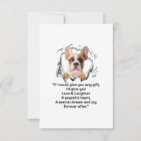 Si Te Pudiera Dar Algo Divertido Por El Perro