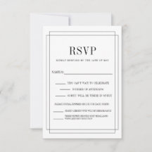 simplemente enamorado