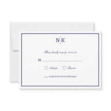 Sofisticado y Clásico