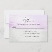 *~* Soft Sky Beach Sea Sand    PhotoWedding