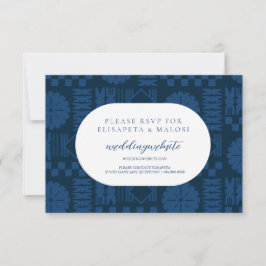 Tarjeta De Confirmación De Asistencia Suva