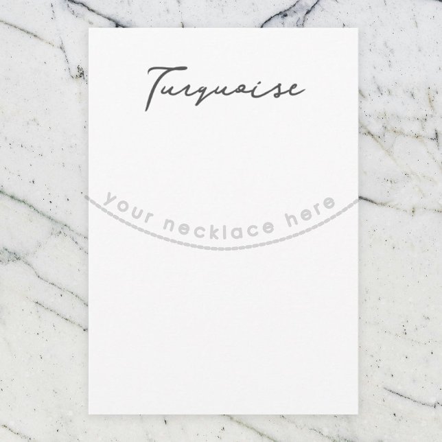 Tarjeta De Confirmación De Asistencia Tarjeta de visualización de joyas de ingresos de c (Subido por el creador)