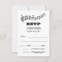 Teclas de piano de músicos creativos para boda