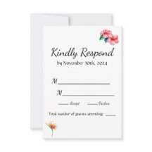 Tema del paraíso tropical