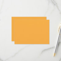 un fondo amarillo con