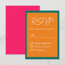 Vibrante Sunrise Boda Minimalista de Mezcla y Coin