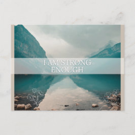 Tarjeta de confirmación de nacimiento