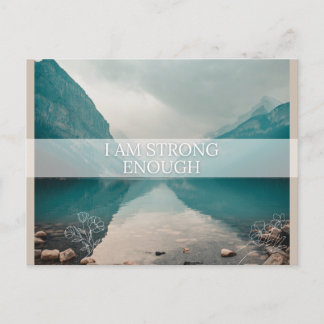 Tarjeta de confirmación de nacimiento