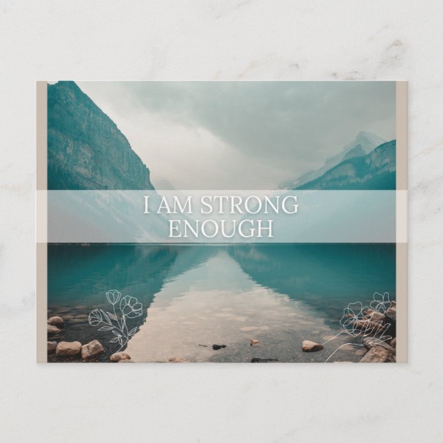 Tarjeta de confirmación de nacimiento (Anverso)