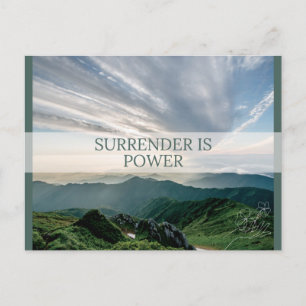 Tarjeta de confirmación de nacimiento