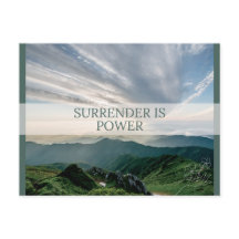 Tarjeta de confirmación de nacimiento