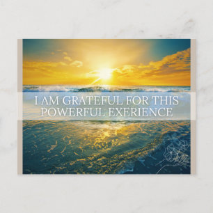 Tarjeta de confirmación de nacimiento