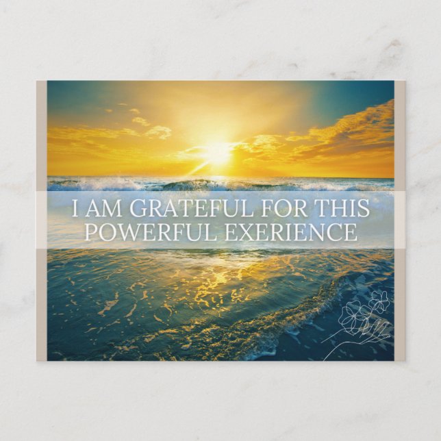 Tarjeta de confirmación de nacimiento (Anverso)