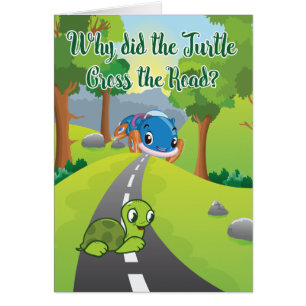 Tarjeta de connivencia