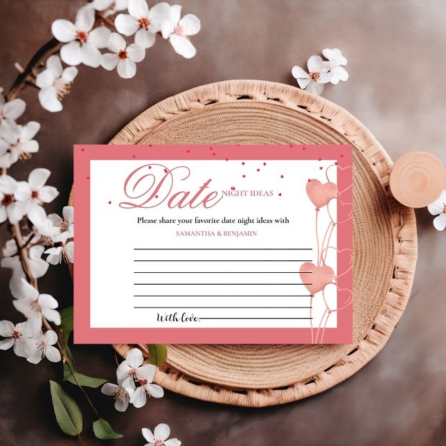 Tarjeta de consejo de acuarela de las ideas de la  (Subido por el creador)