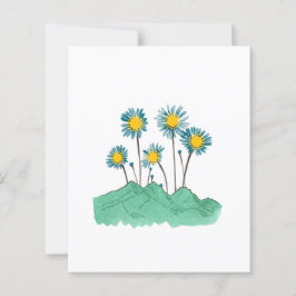 Tarjeta de consejo Kazajistán