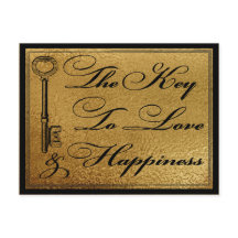 Tarjeta De Consejo Para Invitados bodas Para Parej