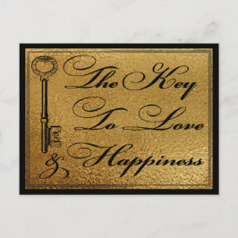 Tarjeta De Consejo Para Invitados bodas Para Parej