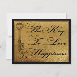 Tarjeta De Consejo Para Invitados bodas Para Parej