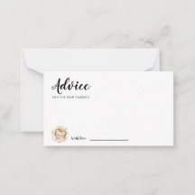 Baby Lion King Baby Boy Shower