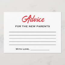 Baby Shower de invierno de Gorra de bebé neutral d