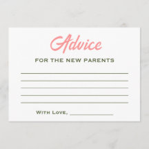 Bebé Floral En Flores Botánicas Baby Shower En Blo