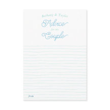 Bicicleta para dos parejas/Inserción de consejos d