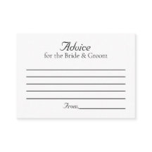 Boda Rústico I DO BBQ