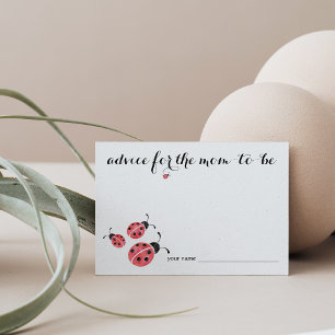 Tarjeta De Consejos Consejos de Submarinismo de Acuarela para la Tarje