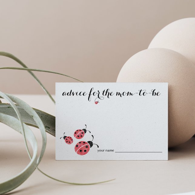 Tarjeta De Consejos Consejos de Submarinismo de Acuarela para la Tarje (Subido por el creador)