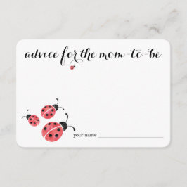 Tarjeta De Consejos Consejos de Submarinismo de Acuarela para la Tarje