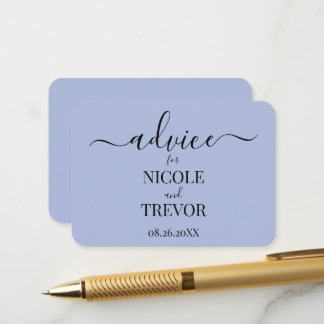 Tarjeta De Consejos Crea Tu Propia Caligrafía Personalizada