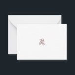 Tarjeta De Consejos Diseño decorativo Rojo Naranja<br><div class="desc">Descubre nuestras tarjetas de consejo planas premium,  perfectas para bodas y fiestas. Disfruta de colores vibrantes,  impresión a doble cara y una garantía de satisfacción. Crea recuerdos duraderos hoy mismo.</div>