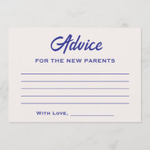 Divertido de que estamos sobre la luna Baby Shower