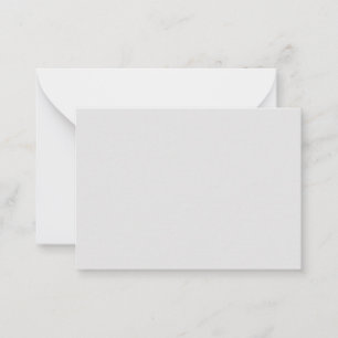 Tarjeta De Consejos Géiser, Ganso Gris, Hierro,
