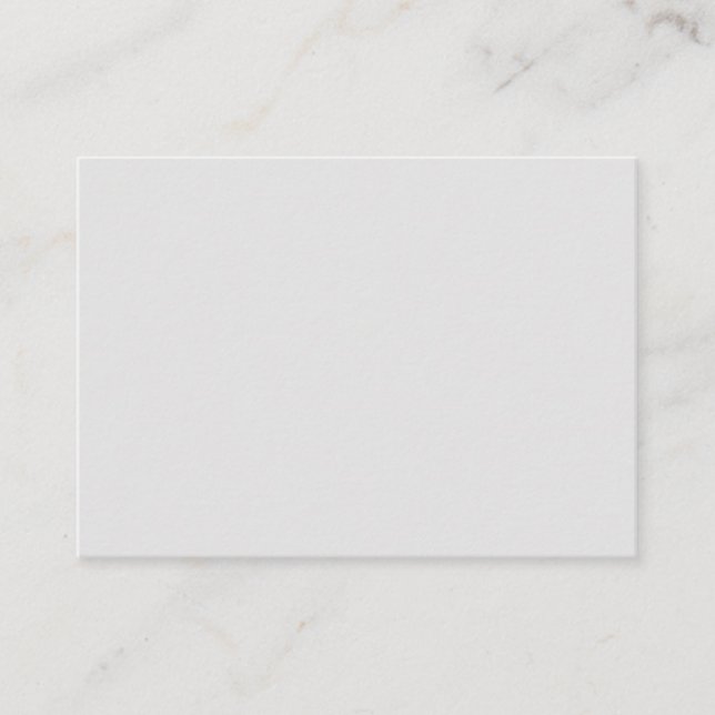 Tarjeta De Consejos Geyser, Gray Goose, Iron, (Anverso)