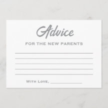 Invernal neutral de género Pequeño Snowflake Baby 