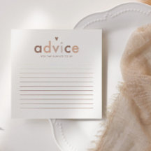 Neutral de género moderno