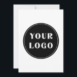 Tarjeta De Consejos personalizado, único, elegante y minimalista<br><div class="desc">Este diseño es accesible para todos. Siéntase libre de personalizar del logotipo,  imágenes,  texto y colores según sus preferencias. Muchas gracias.</div>