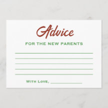 Roar es un niño dinosaurio retro de Baby Shower