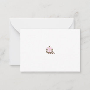 Tarjeta De Consejos Rojo Magenta, Naranja Amarillento decorativo