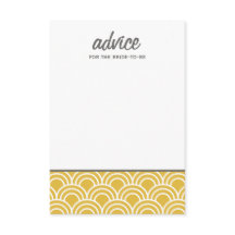 Vieiras estratificadas