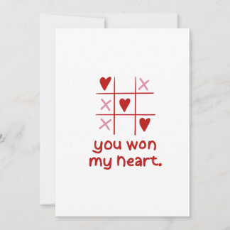 TARJETA DE CONSEJOS X&O