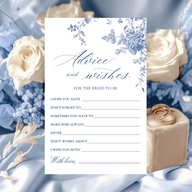 Tarjeta de consejos y deseos del jardín francés az (Subido por el creador)