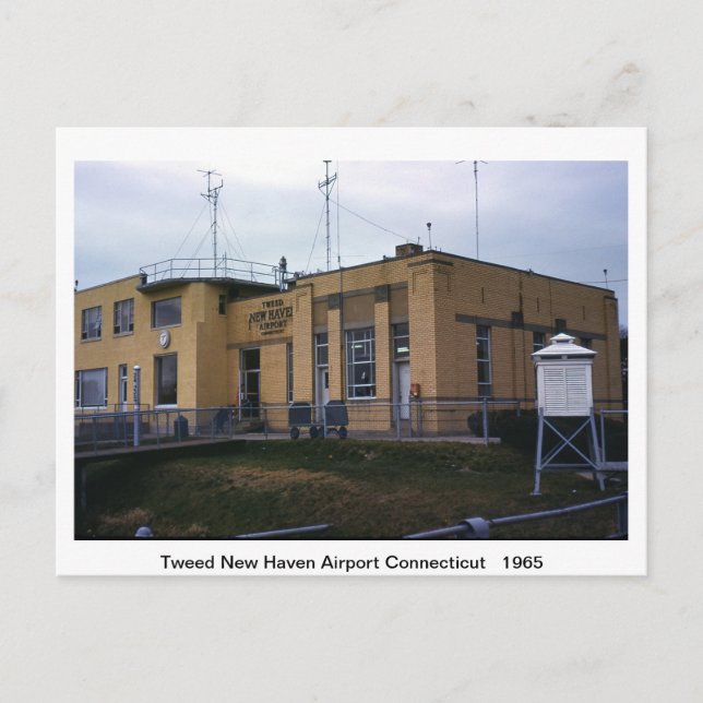 Tarjeta de correo de aviones (Anverso)