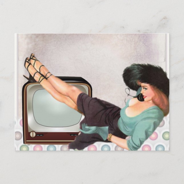 Tarjeta de cosecha (Anverso)