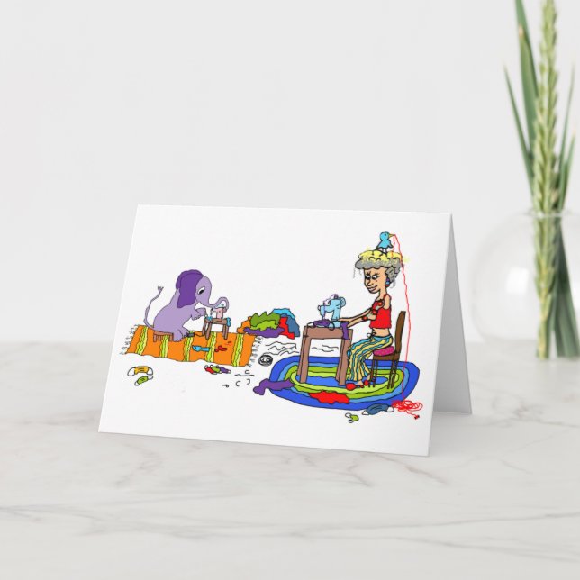 Tarjeta de creación de máscara (Anverso)