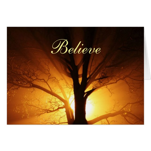 Tarjeta de crédito de personalizar (Anverso (Horizontal))