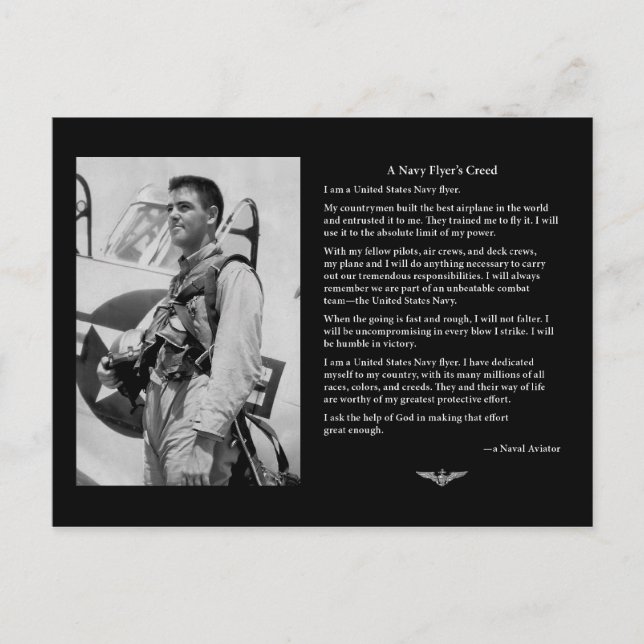 Tarjeta de crédito del viajero de la marina (Anverso)