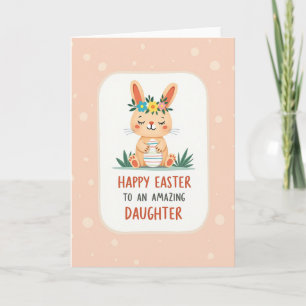 Tarjeta de Criatura del Bosque Dulce